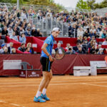 Ugo Humbert, Bordeaux, BNP Paribas Primrose, ATP Challenger