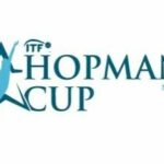 Hopman Cup Nice