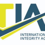 International Tennis Integrity Agency ITIA