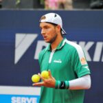 Jan-Lennard Struff