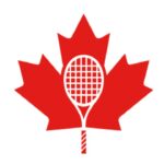 Tennis Canada