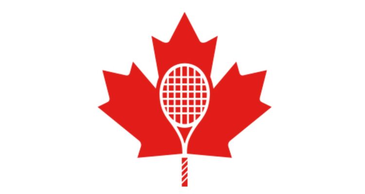 Tennis Canada