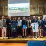 Internazionali di Tennis Città di Perugia | G.I.Ma. Tennis Cup