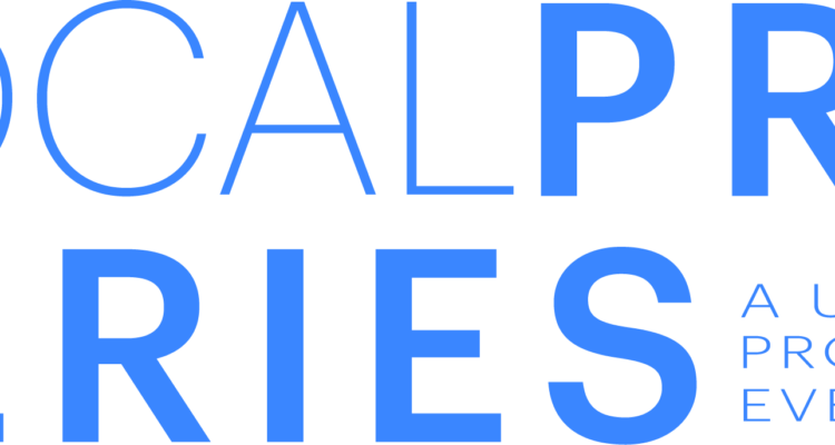SoCal Pro Series