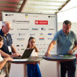 Neckarcup, ATP Challenger, Heilbronn