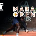 M.A.R.A. Open, ATP Challenger, Meerbusch