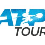 ATP Tour