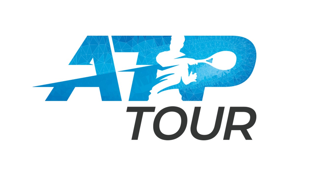 ATP Tour & Lacoste Renew Global Partnership, Celebrating A Legacy Of ...