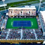Atlanta Open, ATP Tour