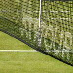 ATP Tour