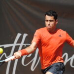 Jaume Munar, ATP Challenger, Neckarcup, Heilbronn