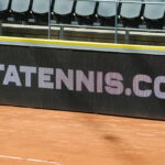 WTA Tour