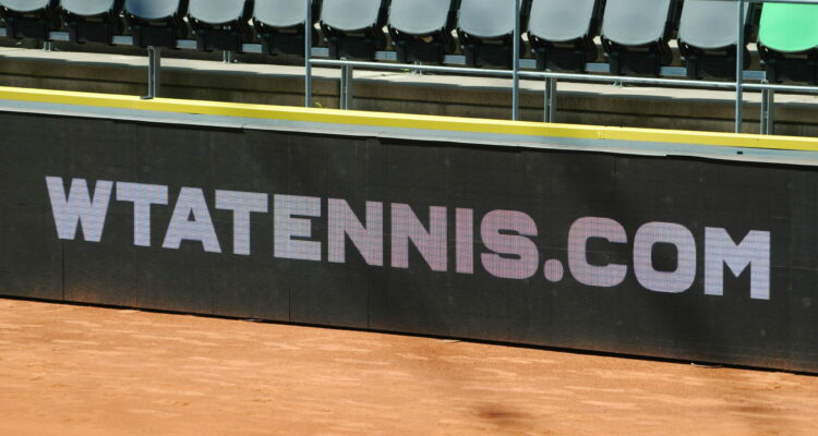 WTA Tour