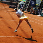 WTA Tour