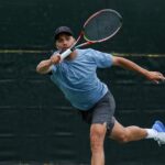 James Blake