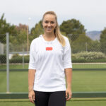 Sabine Lisicki