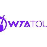 WTA Tour