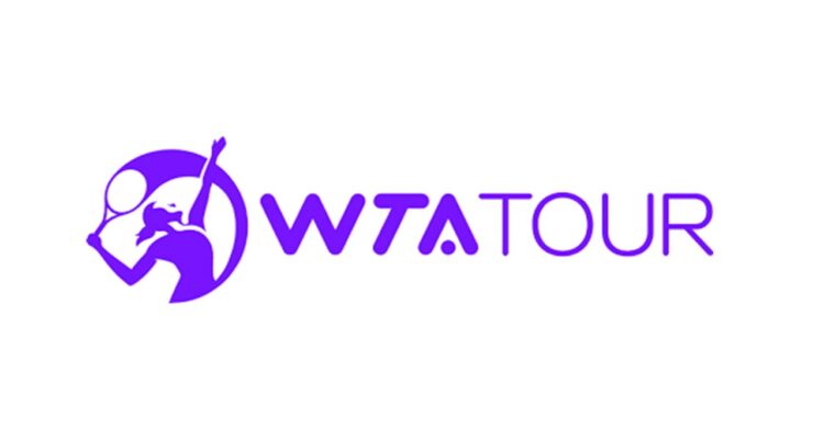 WTA Tour