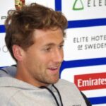 Casper Ruud