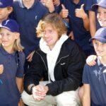 Andrey Rublev