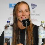 Tamara Korpatsch
