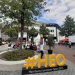 Hamburg European Open, ATP Tour