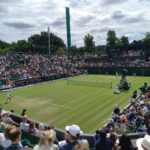 Wimbledon