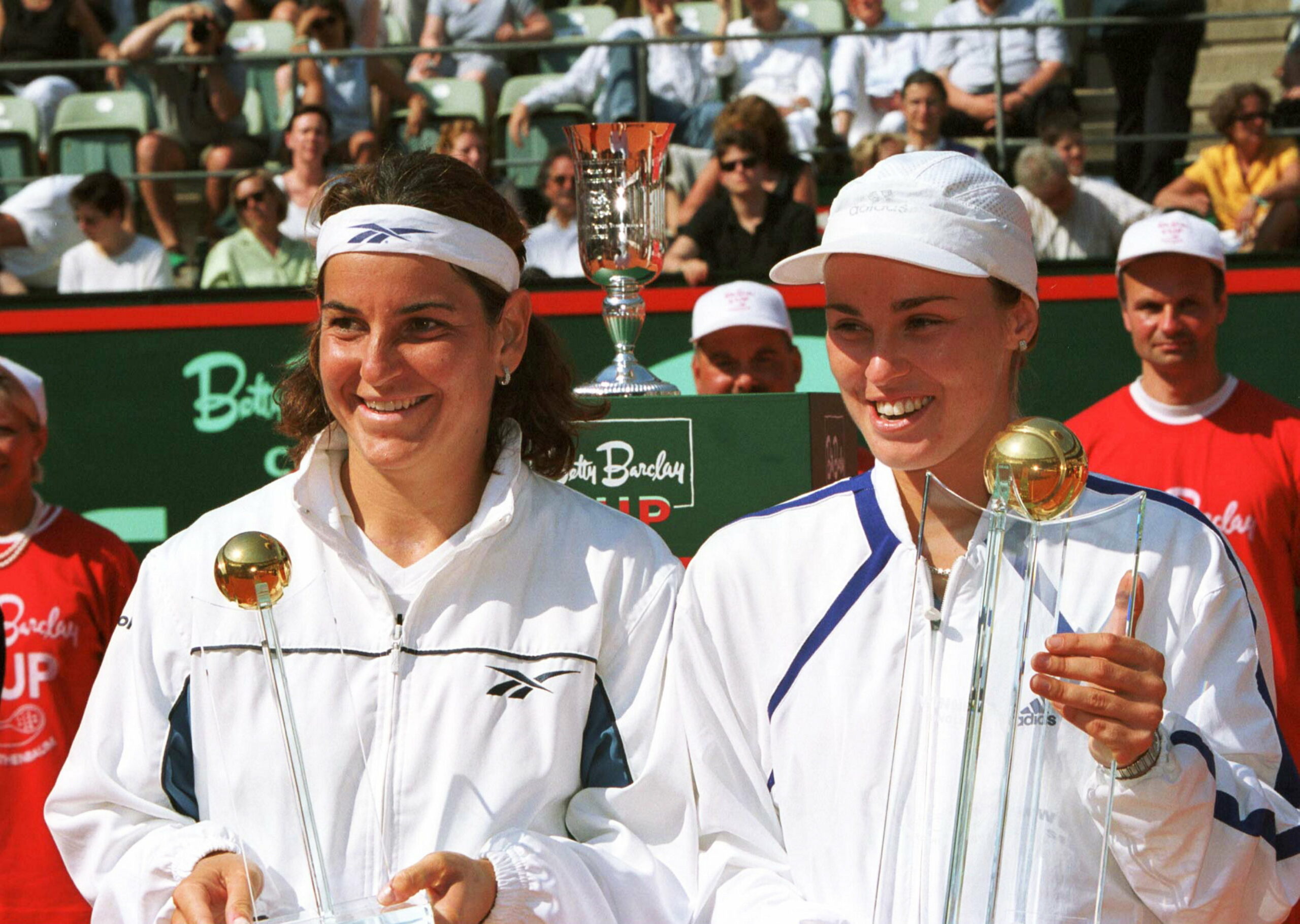 Former Rothenbaum Champion Martina Hingis Celebrates WTA s 50th former-rothenbaum-champion-martina-hingis-celebrates-wta-s-50th