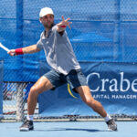 Stefan Dostanic, SoCal Pro Series, Lakewood