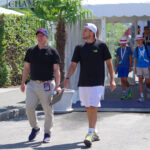 Dominic Thiem, ATP Tour, Kitzbühel