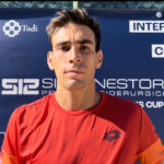 Enrico Dalla Valle