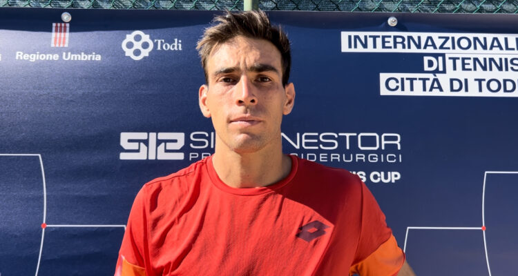 Enrico Dalla Valle