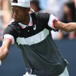 Christopher Eubanks