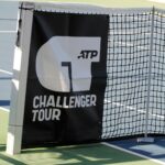 ATP Challenger Tour