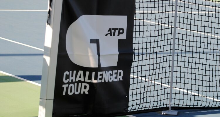 ATP Challenger Tour