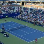 US Open