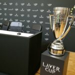 Laver Cup