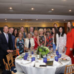 USTA Foundation, Opening Night Gala, US Open