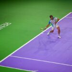 Richard Gasquet, Open Blot Rennes, ATP Challenger Tour