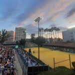 Copa Sevilla, ATP Challenger Tour