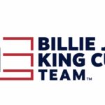 BJK Cup, United States