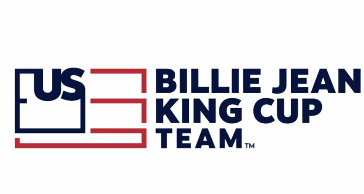 BJK Cup, United States