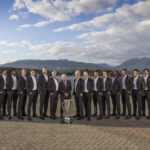 Laver Cup, Team World, Team Europe, ATP Tour