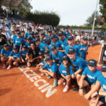 Federico Coria, Invest In Szczecin Open, ATP Challenger Tour