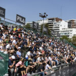 Challenger de Buenos Aires, ATP Challenger Tour