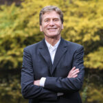 Dietloff von Arnim, DTB, German Tennis Federation