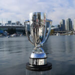 Laver Cup, Vancouver