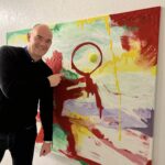 Marc Raffel