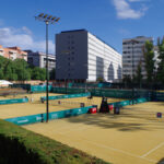 ATP Challenger Tour, Copa Sevilla, Real Club de Tenis Betis