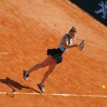 Simona Halep